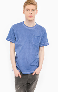 Футболка Pepe Jeans