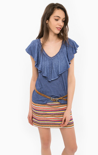 Топ Pepe Jeans