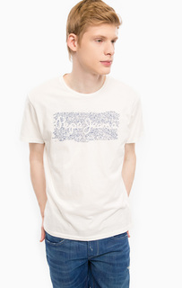 Футболка Pepe Jeans