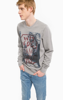 Свитшот Pepe Jeans