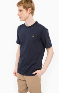Футболка Lacoste