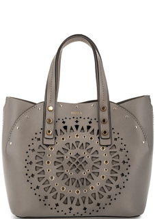 Сумка Furla