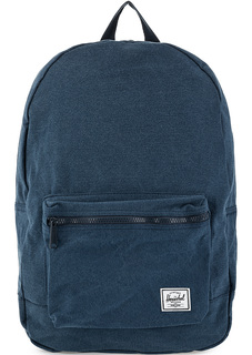 Рюкзак Herschel