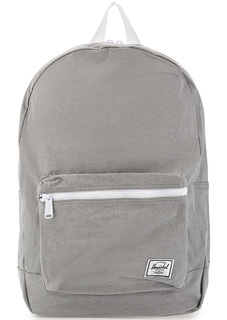 Рюкзак Herschel