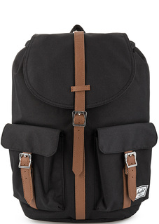 Рюкзак Herschel