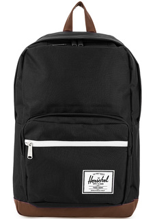 Рюкзак Herschel