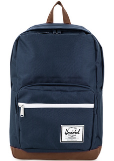 Рюкзак Herschel