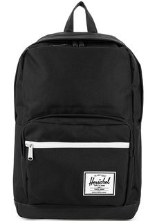 Рюкзак Herschel