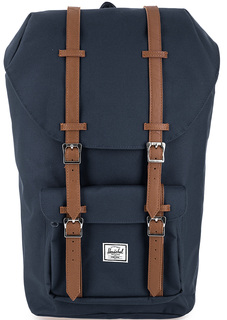 Рюкзак Herschel