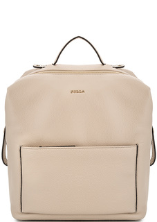 Сумкарюкзак Furla