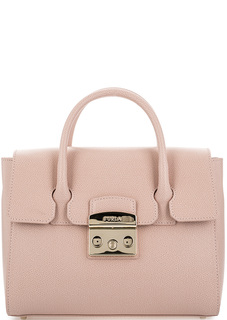 Сумка Furla