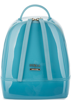 Рюкзак Furla