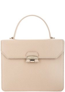 Сумка Furla