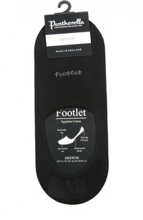 Носки Pantherella