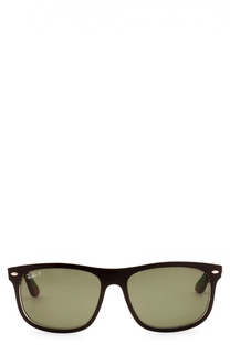 Солнцезащитные очки Ray-Ban