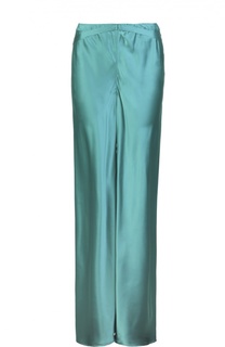 Брюки Roberto Cavalli