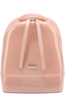 Рюкзак Candy Furla