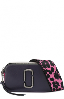 Сумка Snapshot Small Marc Jacobs