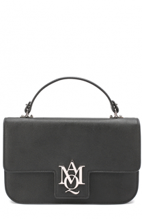 Сумка Insignia Alexander McQueen