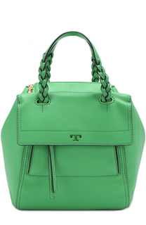 Сумка Half Moon Small Tory Burch