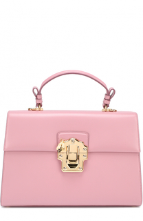Сумка Lucia Dolce &amp; Gabbana
