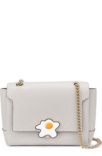 Сумка Egg Bathurst Anya Hindmarch