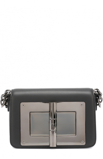 Сумка Small Natalia Tom Ford