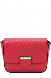 Сумка Artesia Furla