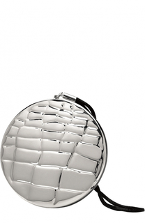 Компактный диффузор Oud Ralph Lauren