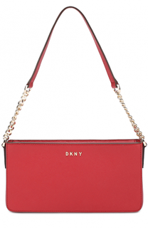 Сумка Bryant Park DKNY