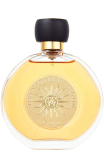 Туалетная вода Terracotta Le Parfum Guerlain