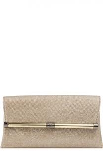 Клатч Diane Von Furstenberg