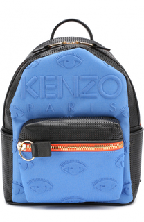 Рюкзак Kombo Kenzo