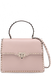 Сумка Rockstud Valentino