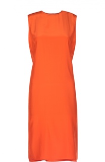 Платье Emilio Pucci