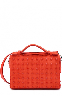 Сумка Diodon micro Tod’s Tods