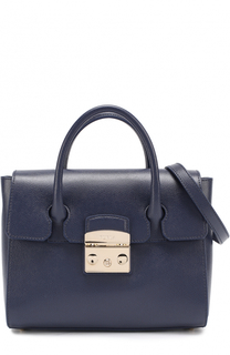 Сумка-тоут Metropolis Furla