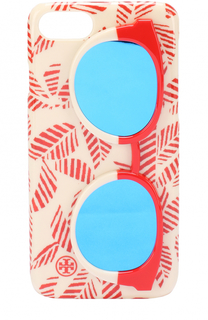 Чехол для iPhone 7 Mirror Sunnies Tory Burch