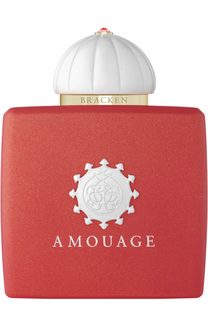 Парфюмерная вода Bracken Amouage