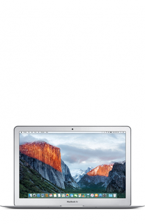 MacBook Air 13" 128GB Apple
