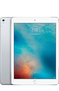 iPad Pro 9.7" Wi-Fi only 32GB Apple