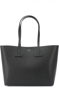 Сумка Small T Tote Tom Ford