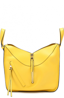 Сумка Hammock Small Loewe