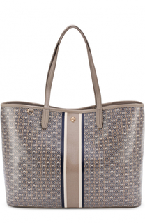 Сумка-шоппер Gemini Link Tory Burch