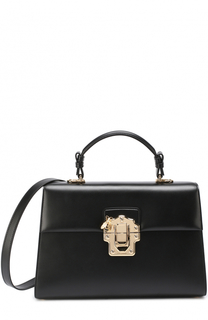 Сумка Lucia Dolce &amp; Gabbana