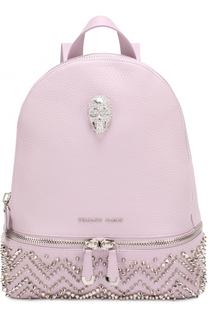 Рюкзак Cider Philipp Plein