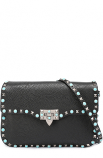 Сумка Rockstud Rolling Valentino