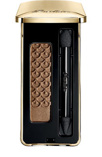 Монотени для век, оттенок 05 Медные Guerlain