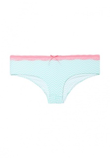 Трусы Infinity Lingerie