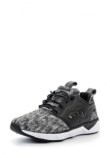 Кроссовки Reebok Classics